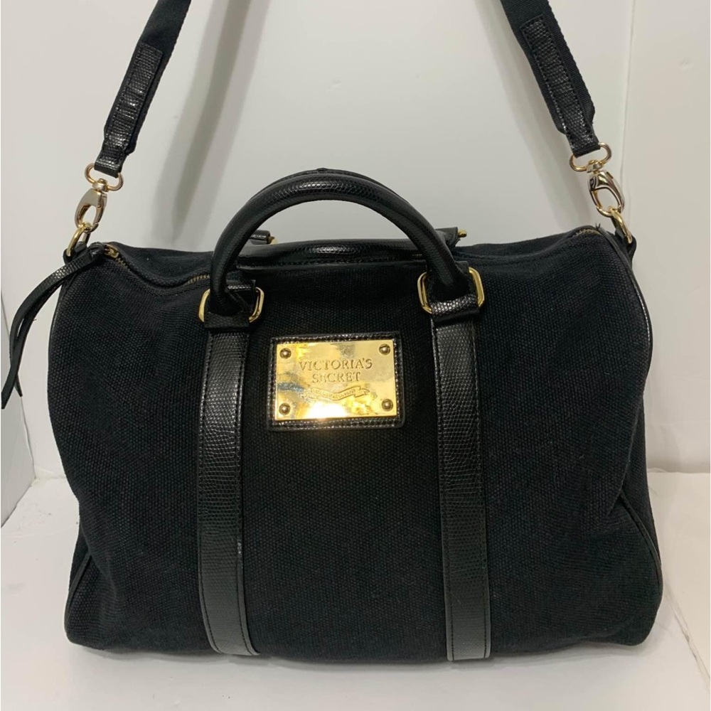 Victoria secret bag